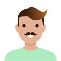 Water Tank Cover Supplier in India