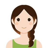 Water Tank Cover Dealer